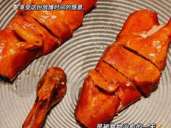-长禧家.珑厨(东风东路店)