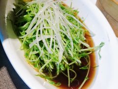 -樽宴酒楼·地道川菜·品质宴请