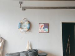 -MS实景娱乐密室逃脱(川大店)