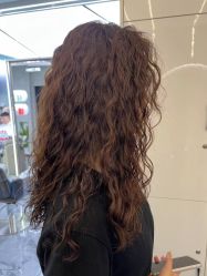 -奈斯Nice·Hair·salon