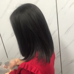 -KEIVON HAIR·崎宏