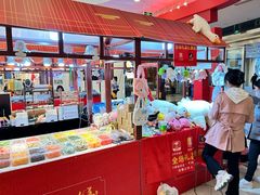 -奥园广场(广州番禺福德路店)