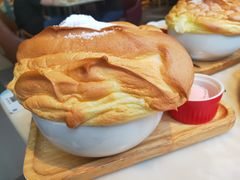 -港丽餐厅(高德置地店)