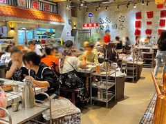 -贰回巷火锅馆(钟楼店)