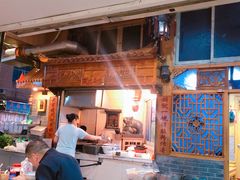 -锦泓老字号猪脏粉(东联大厦店)