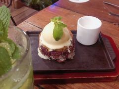 -Naughty Nuri’s Phuket