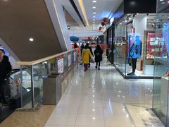 -万达广场(金堂店)