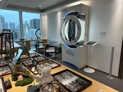 -Eziwish眼镜·蔡司授权店