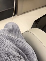 -润复丝·泽发防脱头皮管理