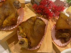 -顺德佬(石厦店)