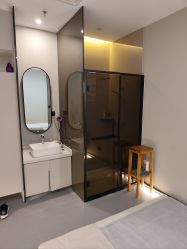 -菊子小颜·日式整骨·产后管理