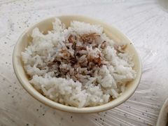 -尹记餐馆(花园店)