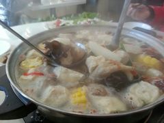 android_upload_pic-發記潮汕大排档(宝翔路店)