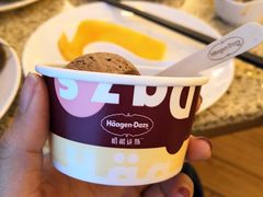 -禾斗海鲜自助(市南银座店)