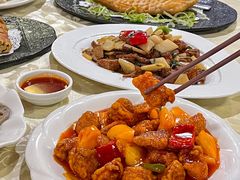 -佛有缘·32年老字号(广州首店)