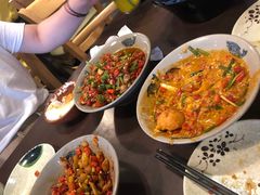 -潇湘阁(望京SOHO店)