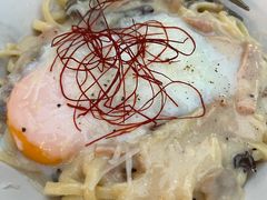 -CowCow其其·牛杂咖啡公司(六运店)