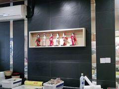 -东京屋(武定路店)