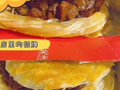 -谭十三南昌大排档(船山路总店)