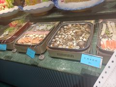 -曹家大院(通州店)