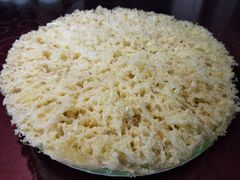 -益恒饭店乡间白族菜(古城总店)