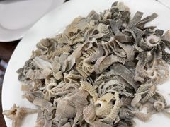 水爆羊散丹-爆肚冯(廊房二条店)
