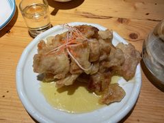 -赵家小馆(沈阳禹洲广场店)