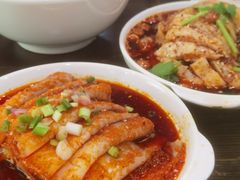-牛王庙(龙华花园店)