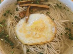 -东园小馆·早茶·淮扬小炒(三盛广场店)