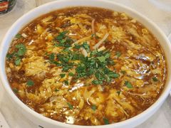 -老浒记民俗酒楼(王府井店)