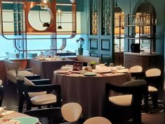 -南堂馆·新川菜(春熙路店)