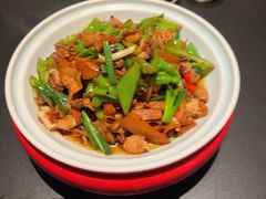 -起源小厨(应天门店)