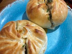 -蒙亨·手把肉·蒙古包文化主题餐厅(天恒广场店)