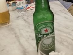 -无锡瑞廷西郊酒店·悦湖景观餐厅