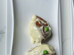 -岁粤Moon·湖景餐厅(月光码头店)