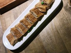 -弄堂里(阿里西溪A区店)