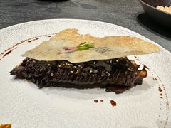 -江南雅厨(李公堤店)