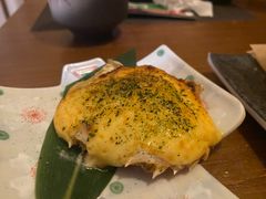 -鞠橘居酒屋(仁恒江湾新天地店)