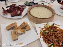 -陶然轩(沙面店)