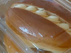 -红花点心局(护国寺店)