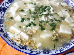 -洞天食府(北大街店)