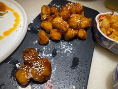 -新发现(苏州中心商场店)