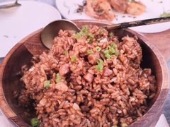 -后海16号·北京私房菜