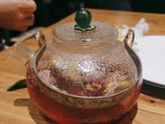 -壹零捌道·北京烤鸭(车公庄店)
