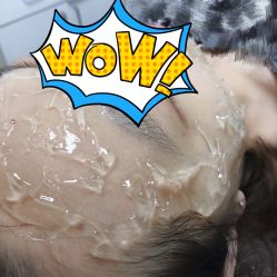 -龙泽日盛医疗美容
