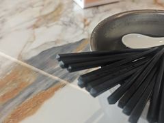 -乌记鲜活牛肉城(金砂东路店)