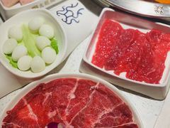 -大龙燚火锅(天钥桥路店)