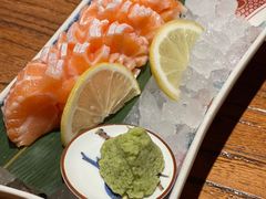 -九本居酒屋(学院路店)