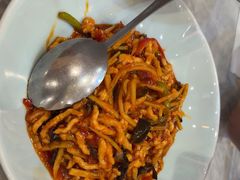 -玉华台饭庄·淮扬菜·烤鸭(望京店)