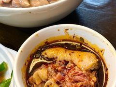 -牛王庙(龙华花园店)
